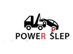 Power Šlep — klijent Asenvirocon