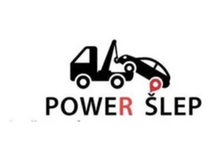 Power Šlep — klijent Asenvirocon