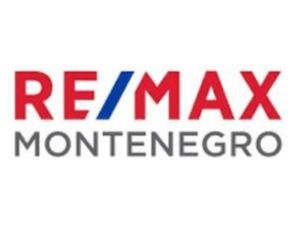RE/MAX Montenegro — klijent Asenvirocon