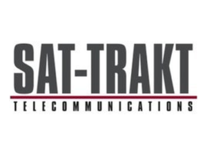 SAT-TRAKT Telecommunications — klijent Asenvirocon