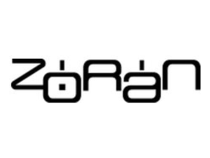 Studio Zoran — klijent Asenvirocon