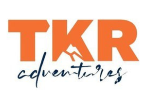 TKR Adventures — Tara Kula Raft — klijent Asenvirocon