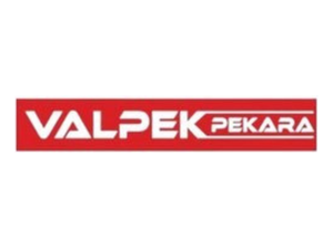 Valpek Pekara — klijent Asenvirocon