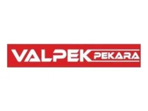 Valpek Pekara — klijent Asenvirocon