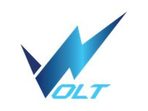 Volt Servis — klijent Asenvirocon