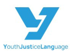 Youth Justice Language — klijent Asenvirocon