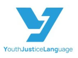 Youth Justice Language — klijent Asenvirocon