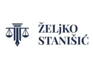 Advokat Željko Stanišić — klijent Asenvirocon