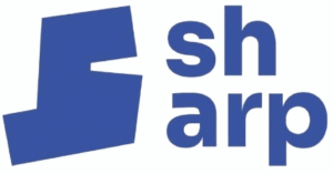 SHARP Montenegro — klijent Asenvirocon